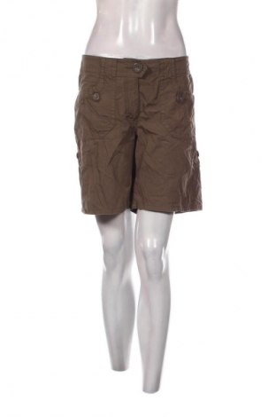 Damskie szorty H&M, Rozmiar XL, Kolor Zielony, Cena 47,99 zł