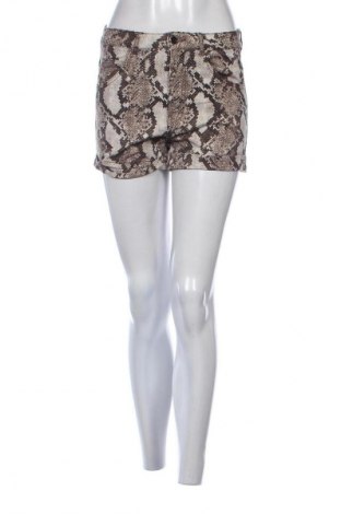 Damskie szorty H&M, Rozmiar S, Kolor Kolorowy, Cena 44,99 zł