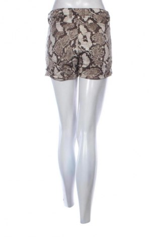 Damskie szorty H&M, Rozmiar S, Kolor Kolorowy, Cena 44,99 zł