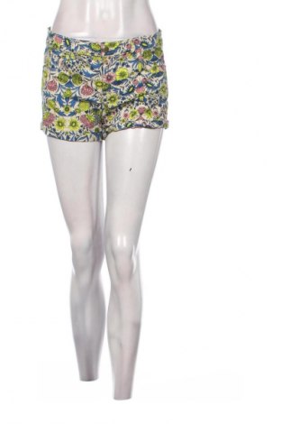 Damskie szorty H&M, Rozmiar M, Kolor Kolorowy, Cena 54,99 zł