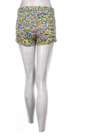 Damskie szorty H&M, Rozmiar M, Kolor Kolorowy, Cena 54,99 zł
