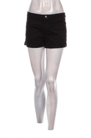 Dámské kraťasy  H&M, Velikost M, Barva Černá, Cena  239,00 Kč
