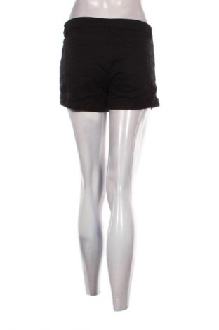 Dámské kraťasy  H&M, Velikost M, Barva Černá, Cena  239,00 Kč