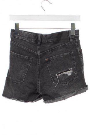Dámské kraťasy  H&M, Velikost XS, Barva Černá, Cena  239,00 Kč