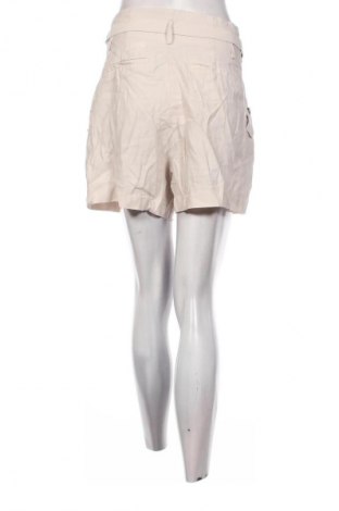Dámske kraťasy  H&M, Veľkosť M, Farba Kremová, Cena  9,95 €