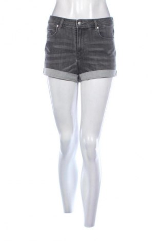 Dámske kraťasy  H&M, Veľkosť S, Farba Sivá, Cena  7,95 €