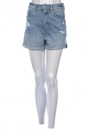 Damen Shorts H&M, Größe S, Farbe Blau, Preis € 12,99