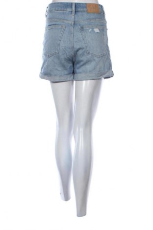 Damen Shorts H&M, Größe S, Farbe Blau, Preis € 12,99