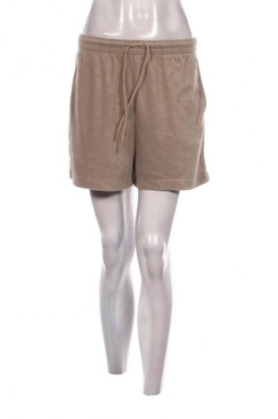 Dámské kraťasy  H&M, Velikost S, Barva Béžová, Cena  249,00 Kč