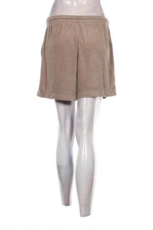 Dámské kraťasy  H&M, Velikost S, Barva Béžová, Cena  249,00 Kč