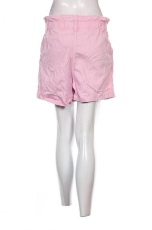 Dámske kraťasy  H&M, Veľkosť M, Farba Ružová, Cena  11,95 €