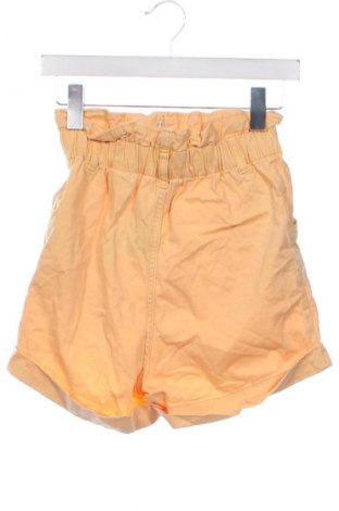 Női rövidnadrág H&M, Méret XS, Szín Sárga, Ár 5 199 Ft