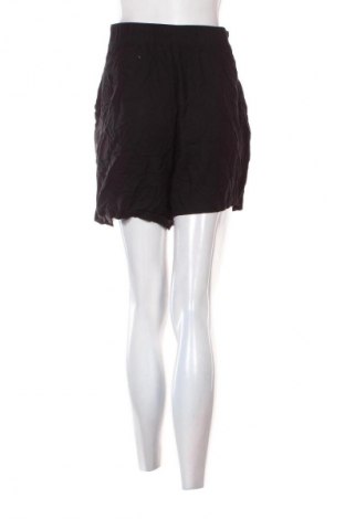 Dámské kraťasy  H&M, Velikost M, Barva Černá, Cena  239,00 Kč