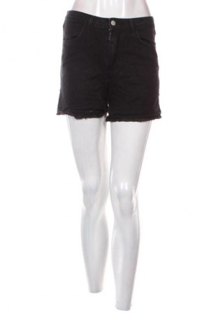 Női rövidnadrág H&M, Méret S, Szín Fekete, Ár 2 889 Ft