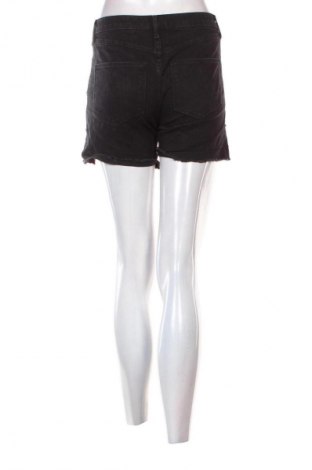 Női rövidnadrág H&M, Méret S, Szín Fekete, Ár 2 889 Ft