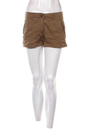 Dámské kraťasy  H&M, Velikost M, Barva Zelená, Cena  169,00 Kč