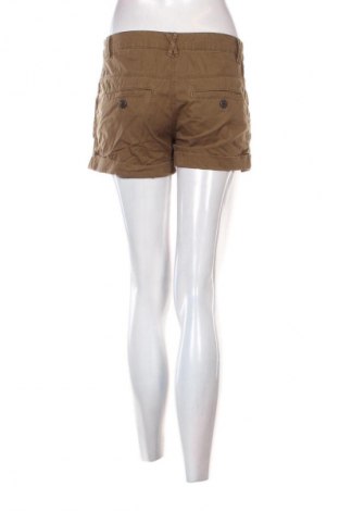 Dámské kraťasy  H&M, Velikost M, Barva Zelená, Cena  169,00 Kč