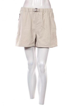 Női rövidnadrág H&M, Méret XL, Szín Bézs, Ár 2 889 Ft