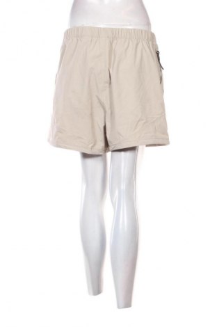 Női rövidnadrág H&M, Méret XL, Szín Bézs, Ár 2 889 Ft