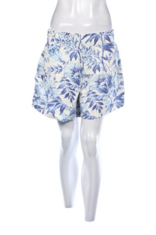 Damen Shorts H&M, Größe M, Farbe Mehrfarbig, Preis € 9,72