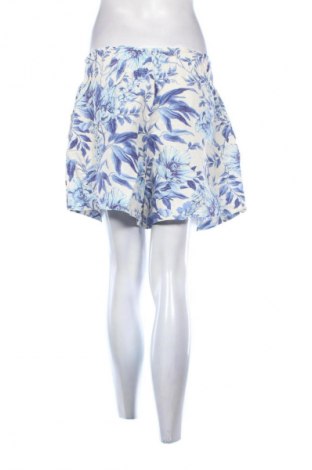 Damen Shorts H&M, Größe M, Farbe Mehrfarbig, Preis € 9,72
