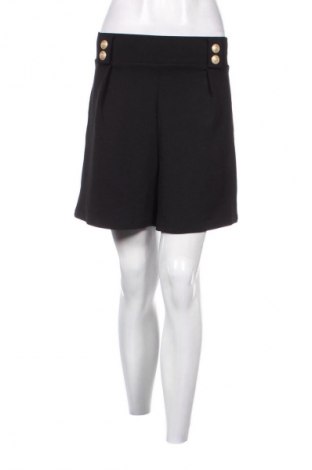 Női rövidnadrág H&M, Méret S, Szín Fekete, Ár 2 949 Ft