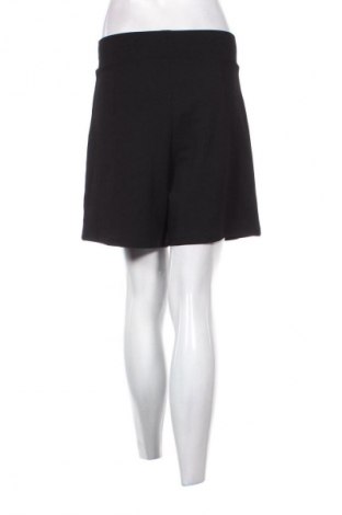 Női rövidnadrág H&M, Méret S, Szín Fekete, Ár 2 949 Ft