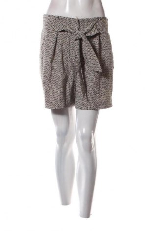 Dámské kraťasy  H&M, Velikost M, Barva Vícebarevné, Cena  239,00 Kč