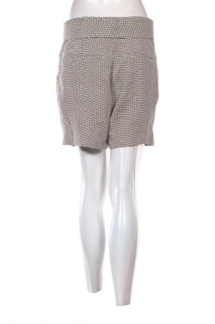 Dámské kraťasy  H&M, Velikost M, Barva Vícebarevné, Cena  239,00 Kč