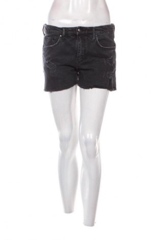 Dámske kraťasy  H&M, Veľkosť L, Farba Čierna, Cena  11,95 €