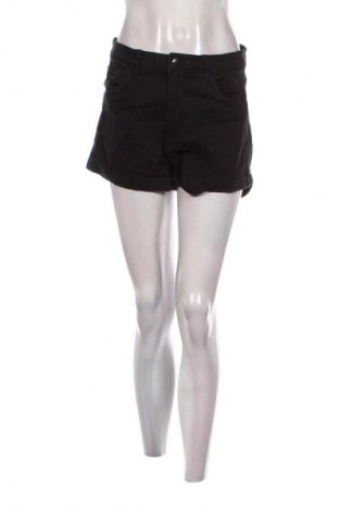 Dámské kraťasy  H&M, Velikost M, Barva Černá, Cena  309,00 Kč