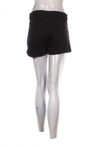 Dámské kraťasy  H&M, Velikost M, Barva Černá, Cena  309,00 Kč