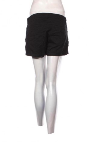 Damskie szorty H&M, Rozmiar M, Kolor Czarny, Cena 40,99 zł