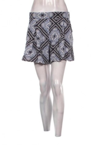 Damen Shorts H&M, Größe M, Farbe Mehrfarbig, Preis € 6,99