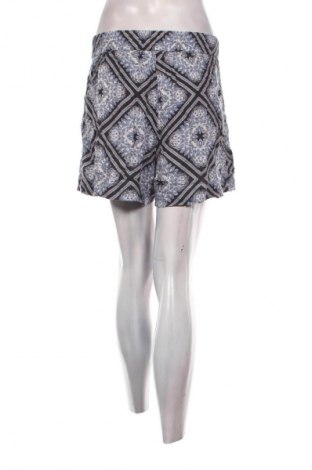 Damen Shorts H&M, Größe M, Farbe Mehrfarbig, Preis € 6,99