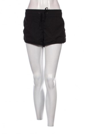 Damen Shorts H&M, Größe M, Farbe Schwarz, Preis € 7,99