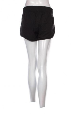 Damen Shorts H&M, Größe M, Farbe Schwarz, Preis € 7,99