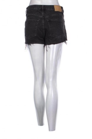 Damskie szorty H&M, Rozmiar M, Kolor Szary, Cena 52,99 zł