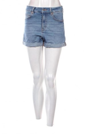 Damen Shorts H&M, Größe M, Farbe Blau, Preis 13,99 €