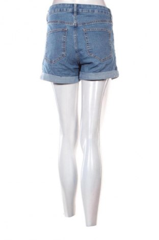 Damen Shorts H&M, Größe M, Farbe Blau, Preis 13,99 €
