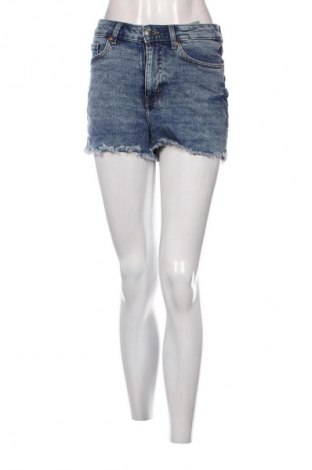 Damen Shorts H&M, Größe S, Farbe Blau, Preis € 7,99