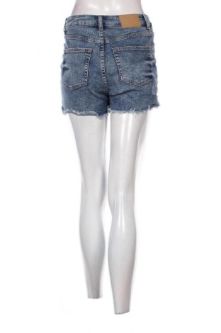 Damen Shorts H&M, Größe S, Farbe Blau, Preis € 7,99