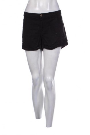 Női rövidnadrág H&M, Méret XL, Szín Fekete, Ár 4 549 Ft