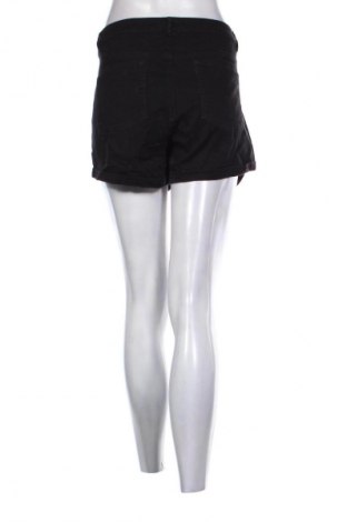 Női rövidnadrág H&M, Méret XL, Szín Fekete, Ár 4 549 Ft