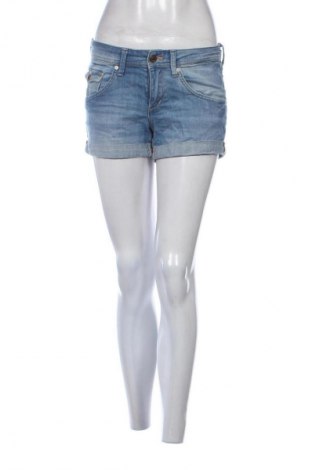 Damen Shorts H&M, Größe M, Farbe Blau, Preis € 13,99