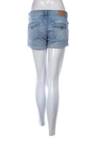 Damen Shorts H&M, Größe M, Farbe Blau, Preis € 13,99