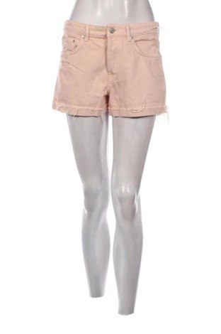 Damen Shorts H&M, Größe M, Farbe Rosa, Preis € 9,72