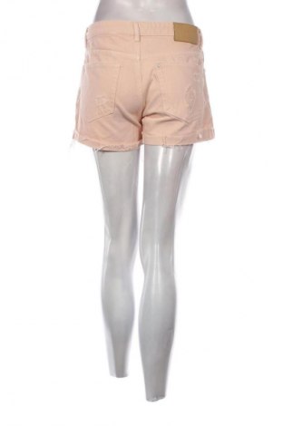Damen Shorts H&M, Größe M, Farbe Rosa, Preis € 9,72