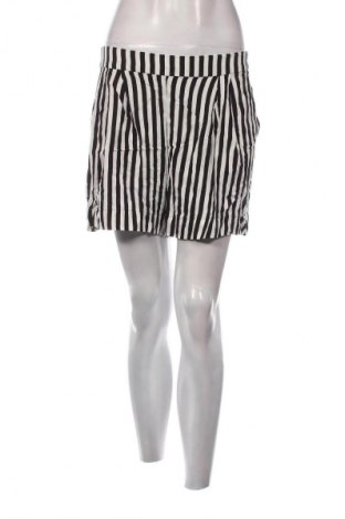 Damen Shorts H&M, Größe M, Farbe Mehrfarbig, Preis € 15,86