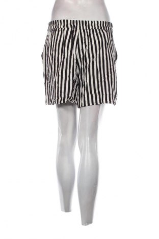 Damen Shorts H&M, Größe M, Farbe Mehrfarbig, Preis € 15,86